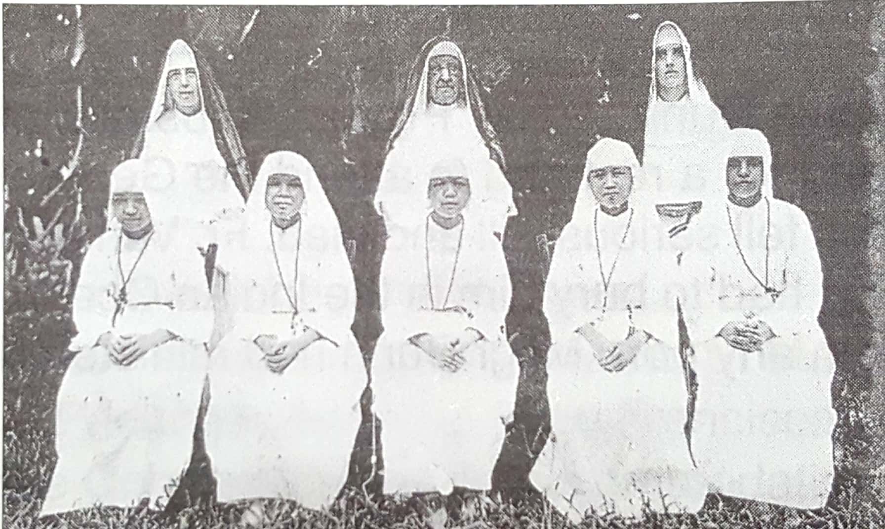 Historical photo 2
