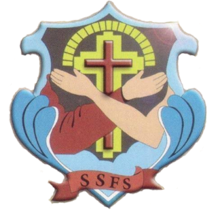 Congregation emblem